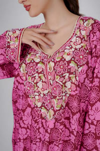 F193-J001 thumb 1