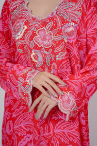 F182-J001 thumb 2