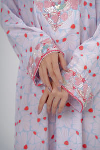 F183-J001 thumb 3