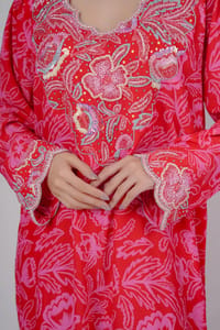 F182-J001 thumb 4