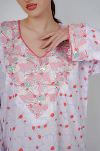 F183-J001 thumb 4