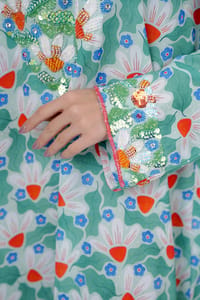 F177-J001 thumb 3