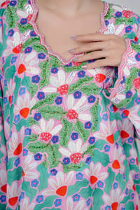 F178-J001 thumb 1
