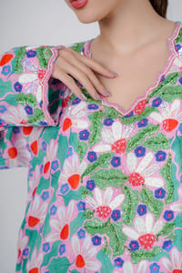 F178-J001 thumb 4