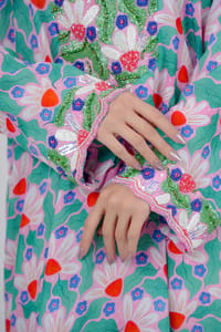 F178-J001 thumb 2