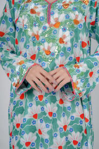 F177-J001 thumb 4
