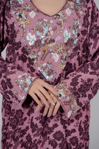 F175-J001 thumb 5