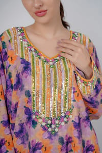 F195-J001 thumb 2