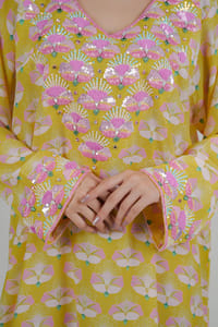F194-J01 thumb 2
