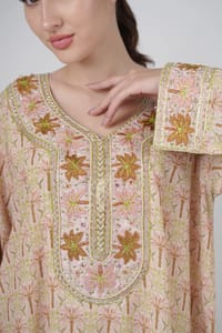 F202-J01 thumb 1