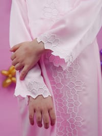 MJ67-C1_RTW thumb 7