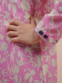 F199-K03-C3 thumb 3