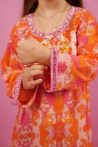 F198-K01-C1 thumb 2