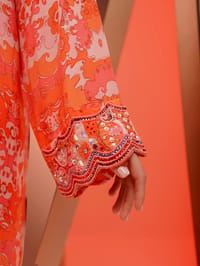 F198-J04 thumb 2