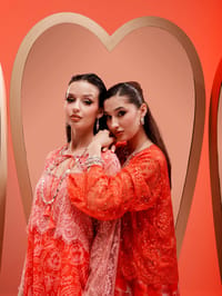 F192-J04 thumb 7