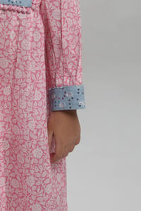 F004-SK03-C3 thumb 3