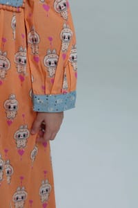 F001-SK03-C3 thumb 3
