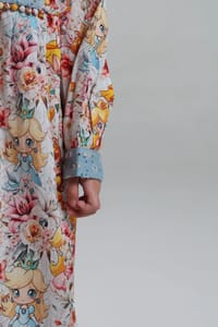F006-SK03-C3 thumb 3