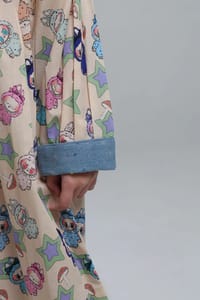 F007-SK03-C3 thumb 3