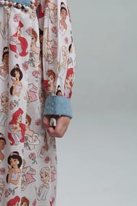 F015-SK03-C3 thumb 2