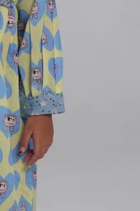F016-SWK-C3 thumb 2