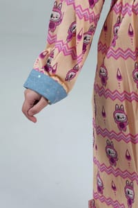 F018-SK03-C3 thumb 3