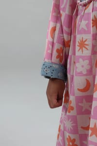 F023-SK03-C3 thumb 2
