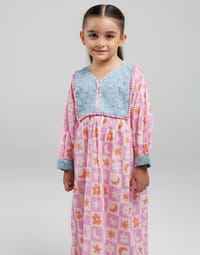F023-SK03-C3 thumb 1