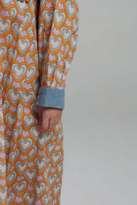 F024-SK03-C3 thumb 2