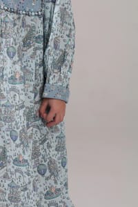 F027-SK03-C3 thumb 2