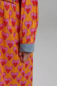 F030-SK03-C3 thumb 3