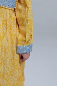 F035-SK03-C3 thumb 4