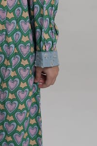 F038-SK03-C3 thumb 3