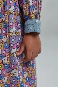 F039-SK03-C3 thumb 2