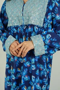 F047-SA03-C3 thumb 2