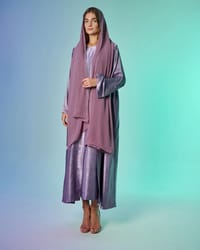 AE015 Purple thumb 5