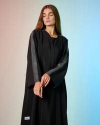 AE015 Black thumb 2