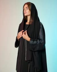 AE015 Black thumb 6