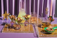 Golden Galaxy Tray thumb 1
