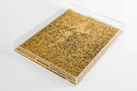 Golden Galaxy Tray thumb 4