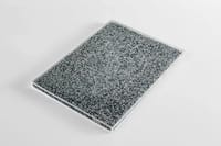 Silver Galaxy Tray thumb 2