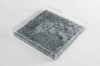 Silver Galaxy Tray thumb 5