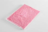 Pink Galaxy Tray thumb 2