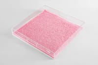 Pink Galaxy Tray thumb 5