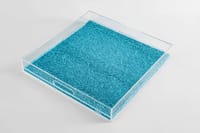 Blue Galaxy Tray thumb 3
