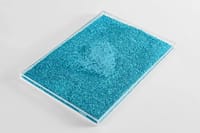 Blue Galaxy Tray thumb 2