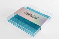 Blue Galaxy Tray thumb 4