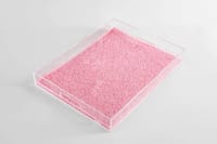 Pink Galaxy Tray thumb 3