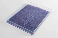 Purple Galaxy Tray thumb 4