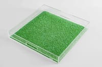 Green Galaxy Tray thumb 5